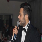 Murad swaity sur yala.fm
